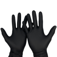 NITRILE GLOVES BLACK ALDENA 100PCS.-9eBNs.png