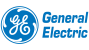 General Electric