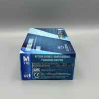 NITRILE GLOVES GREEN ALDENA 100PCS.-B7Kp6.jpeg