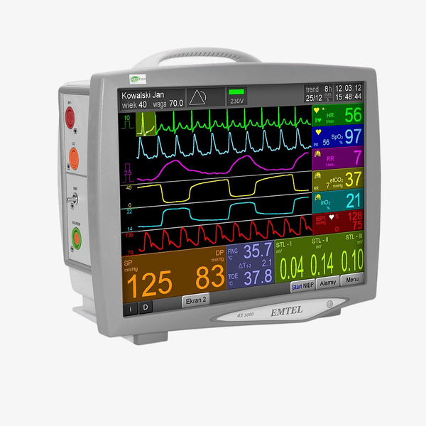 FX 3000 Компактен монитор за пациенти-F4qMl.png