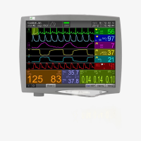 FX 3000 Компактен монитор за пациенти-Fs5xN.png