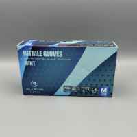 NITRILE GLOVES GREEN ALDENA 100PCS.-JL52s.jpeg