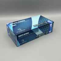 NITRILE GLOVES GREEN ALDENA 100PCS.-Ngq6G.jpeg