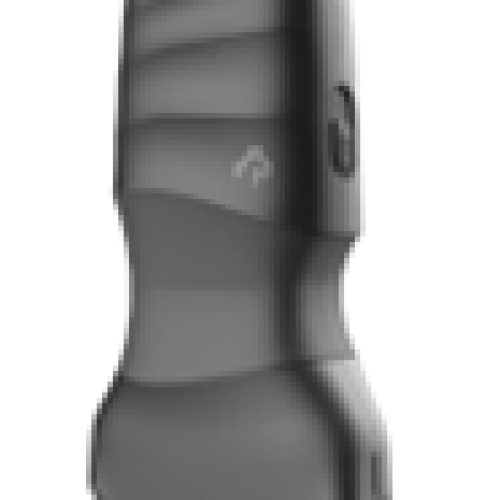 neo C62 Handheld Wireless Ultrasound