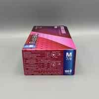 PINK NITRILE GLOVES 100PCS.-UH01S.jpeg