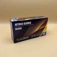 NITRILE GLOVES BLACK ALDENA 100PCS.-WUD2t.jpeg