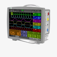 FX 3000 Компактен монитор за пациенти-YxaMH.png