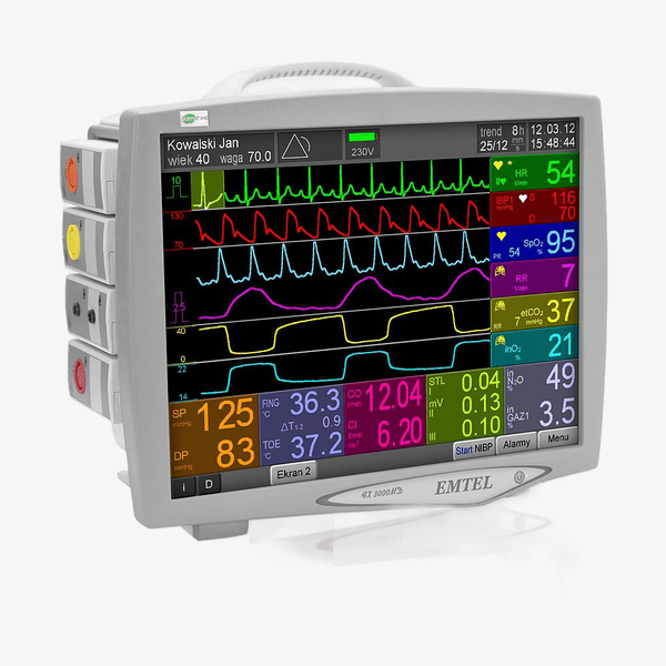 FX 3000MD Модуларен пациентски монитор-Z56QU.png