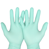 NITRILE GLOVES GREEN ALDENA 100PCS.-bjCaW.png