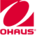 OHAUS