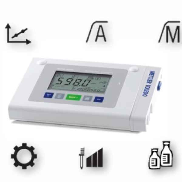 FiveEasy Plus™ настолен лабораторен уред-iGXGm.jpeg