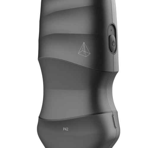 ACO neo P42  Wireless Phased Array Ultrasound