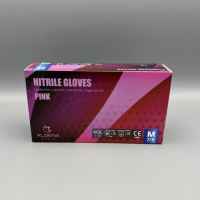 PINK NITRILE GLOVES 100PCS.-nwmAo.jpeg