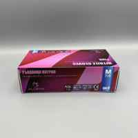 PINK NITRILE GLOVES 100PCS.-pmlGv.jpeg