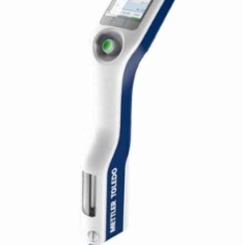 DensitoPro Portable Digital Density Meter