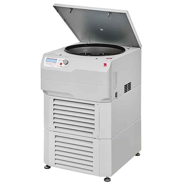 OHAUS Frontier™ 5000 IVD Centrifuges модел FC5816R IVD-w7kgf.jpeg