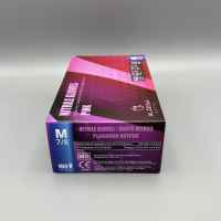 PINK NITRILE GLOVES 100PCS.-wnspQ.jpeg