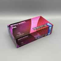 PINK NITRILE GLOVES 100PCS.-xeOZC.jpeg