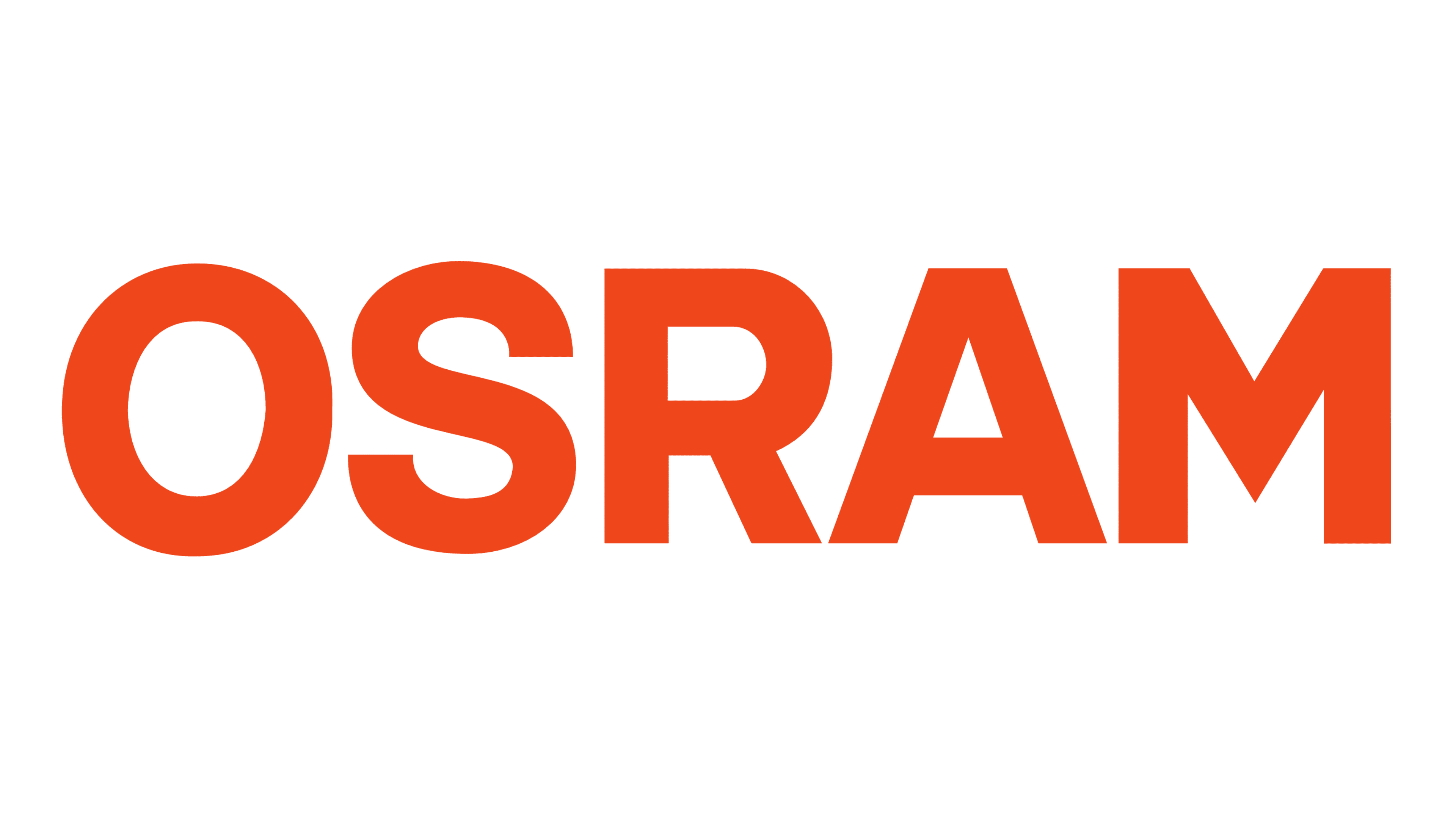 OSRAM