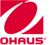 OHAUS OHAUS